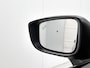 Mazda 2 1.5 Skyactiv-G GT-M / Trekhaak / Navigatie / Climate control / Stoelverw. / Head-up display