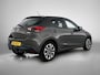 Mazda 2 1.5 Skyactiv-G GT-M / Trekhaak / Navigatie / Climate control / Stoelverw. / Head-up display