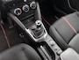 Mazda 2 1.5 Skyactiv-G GT-M / Trekhaak / Navigatie / Climate control / Stoelverw. / Head-up display