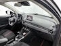 Mazda 2 1.5 Skyactiv-G GT-M / Trekhaak / Navigatie / Climate control / Stoelverw. / Head-up display
