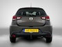 Mazda 2 1.5 Skyactiv-G GT-M / Trekhaak / Navigatie / Climate control / Stoelverw. / Head-up display