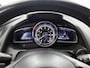 Mazda 2 1.5 Skyactiv-G GT-M / Trekhaak / Navigatie / Climate control / Stoelverw. / Head-up display