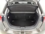 Mazda 2 1.5 Skyactiv-G GT-M / Trekhaak / Navigatie / Climate control / Stoelverw. / Head-up display