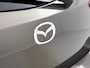 Mazda 2 1.5 Skyactiv-G GT-M / Trekhaak / Navigatie / Climate control / Stoelverw. / Head-up display