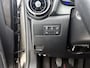 Mazda 2 1.5 Skyactiv-G GT-M / Trekhaak / Navigatie / Climate control / Stoelverw. / Head-up display
