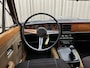 Triumph 2.5 PI 2500 MK II Saloon Overdrive Carburateur *Stag Sedan* 6-in-lijn, Org. NL !, Budget Klassieker