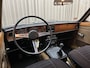 Triumph 2.5 PI 2500 MK II Saloon Overdrive Carburateur *Stag Sedan* 6-in-lijn, Org. NL !, Budget Klassieker