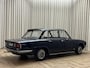 Triumph 2.5 PI 2500 MK II Saloon Overdrive Carburateur *Stag Sedan* 6-in-lijn, Org. NL !, Budget Klassieker