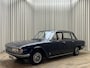 Triumph 2.5 PI 2500 MK II Saloon Overdrive Carburateur *Stag Sedan* 6-in-lijn, Org. NL !, Budget Klassieker