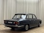 Triumph 2.5 PI 2500 MK II Saloon Overdrive Carburateur *Stag Sedan* 6-in-lijn, Org. NL !, Budget Klassieker