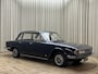 Triumph 2.5 PI 2500 MK II Saloon Overdrive Carburateur *Stag Sedan* 6-in-lijn, Org. NL !, Budget Klassieker