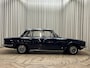 Triumph 2.5 PI 2500 MK II Saloon Overdrive Carburateur *Stag Sedan* 6-in-lijn, Org. NL !, Budget Klassieker