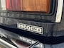 Triumph 2.5 PI 2500 MK II Saloon Overdrive Carburateur *Stag Sedan* 6-in-lijn, Org. NL !, Budget Klassieker