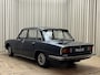 Triumph 2.5 PI 2500 MK II Saloon Overdrive Carburateur *Stag Sedan* 6-in-lijn, Org. NL !, Budget Klassieker