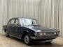 Triumph 2.5 PI 2500 MK II Saloon Overdrive Carburateur *Stag Sedan* 6-in-lijn, Org. NL !, Budget Klassieker