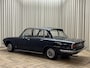 Triumph 2.5 PI 2500 MK II Saloon Overdrive Carburateur *Stag Sedan* 6-in-lijn, Org. NL !, Budget Klassieker