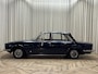 Triumph 2.5 PI 2500 MK II Saloon Overdrive Carburateur *Stag Sedan* 6-in-lijn, Org. NL !, Budget Klassieker