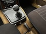Triumph 2.5 PI 2500 MK II Saloon Overdrive Carburateur *Stag Sedan* 6-in-lijn, Org. NL !, Budget Klassieker