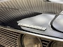 Triumph 2.5 PI 2500 MK II Saloon Overdrive Carburateur *Stag Sedan* 6-in-lijn, Org. NL !, Budget Klassieker