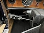 Triumph 2.5 PI 2500 MK II Saloon Overdrive Carburateur *Stag Sedan* 6-in-lijn, Org. NL !, Budget Klassieker