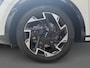 Kia Sportage 1.6T MHEV GT-Line | Trekhaak | Panoramaschuifdak | Stoel en stuurverwarming | Elektrisch bedienbare voorstoelen | Dodehoek detectie | Camera |