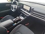 Kia Sportage 1.6T MHEV GT-Line | Trekhaak | Panoramaschuifdak | Stoel en stuurverwarming | Elektrisch bedienbare voorstoelen | Dodehoek detectie | Camera |