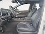 Kia Sportage 1.6T MHEV GT-Line | Trekhaak | Panoramaschuifdak | Stoel en stuurverwarming | Elektrisch bedienbare voorstoelen | Dodehoek detectie | Camera |