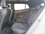 Kia Sportage 1.6T MHEV GT-Line | Trekhaak | Panoramaschuifdak | Stoel en stuurverwarming | Elektrisch bedienbare voorstoelen | Dodehoek detectie | Camera |
