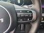 Kia Sportage 1.6T MHEV GT-Line | Trekhaak | Panoramaschuifdak | Stoel en stuurverwarming | Elektrisch bedienbare voorstoelen | Dodehoek detectie | Camera |