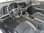 Kia Sportage 1.6T MHEV GT-Line | Trekhaak | Panoramaschuifdak | Stoel en stuurverwarming | Elektrisch bedienbare voorstoelen | Dodehoek detectie | Camera |