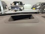 BMW X5 xDrive45e M-Sport Pano/Achterasbesturing/Laser/360cam/Carbon