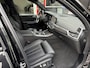 BMW X5 xDrive45e M-Sport Pano/Achterasbesturing/Laser/360cam/Carbon