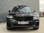 BMW X5 xDrive45e M-Sport Pano/Achterasbesturing/Laser/360cam/Carbon