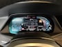 BMW X5 xDrive45e M-Sport Pano/Achterasbesturing/Laser/360cam/Carbon