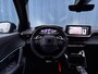 Peugeot 2008 1.2 Hybrid 136 GT | Achteruitrijcamera | Afwijkende dakkleur | Airco (automatisch)