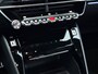 Peugeot 2008 1.2 Hybrid 136 GT | Achteruitrijcamera | Afwijkende dakkleur | Airco (automatisch)