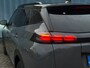 Peugeot 2008 1.2 Hybrid 136 GT | Achteruitrijcamera | Afwijkende dakkleur | Airco (automatisch)