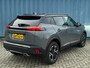 Peugeot 2008 1.2 Hybrid 136 GT | Achteruitrijcamera | Afwijkende dakkleur | Airco (automatisch)