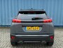 Peugeot 2008 1.2 Hybrid 136 GT | Achteruitrijcamera | Afwijkende dakkleur | Airco (automatisch)