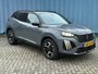 Peugeot 2008 1.2 Hybrid 136 GT | Achteruitrijcamera | Afwijkende dakkleur | Airco (automatisch)