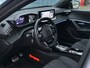 Peugeot 2008 1.2 Hybrid 136 GT | Achteruitrijcamera | Afwijkende dakkleur | Airco (automatisch)