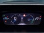 Peugeot 2008 1.2 Hybrid 136 GT | Achteruitrijcamera | Afwijkende dakkleur | Airco (automatisch)