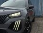 Peugeot 2008 1.2 Hybrid 136 GT | Achteruitrijcamera | Afwijkende dakkleur | Airco (automatisch)