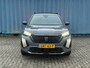 Peugeot 2008 1.2 Hybrid 136 GT | Achteruitrijcamera | Afwijkende dakkleur | Airco (automatisch)