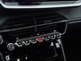 Peugeot 2008 1.2 Hybrid 136 GT | Achteruitrijcamera | Afwijkende dakkleur | Airco (automatisch)