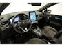 Renault Symbioz 1.6 E-Tech full hybrid 145 esprit Alpine *Automaat*Navi+Camera*Climate Control*Winter Pack*Adapt. Cruise Control*Elekt. Stoelen*Vol Opties!