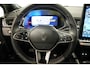 Renault Symbioz 1.6 E-Tech full hybrid 145 esprit Alpine *Automaat*Navi+Camera*Climate Control*Winter Pack*Adapt. Cruise Control*Elekt. Stoelen*Vol Opties!