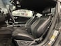 Ford Mustang USA Fastback 5.0i V8 California Special 435PK Magneride