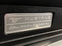 Ford Mustang USA Fastback 5.0i V8 California Special 435PK Magneride