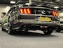Ford Mustang USA Fastback 5.0i V8 California Special 435PK Magneride